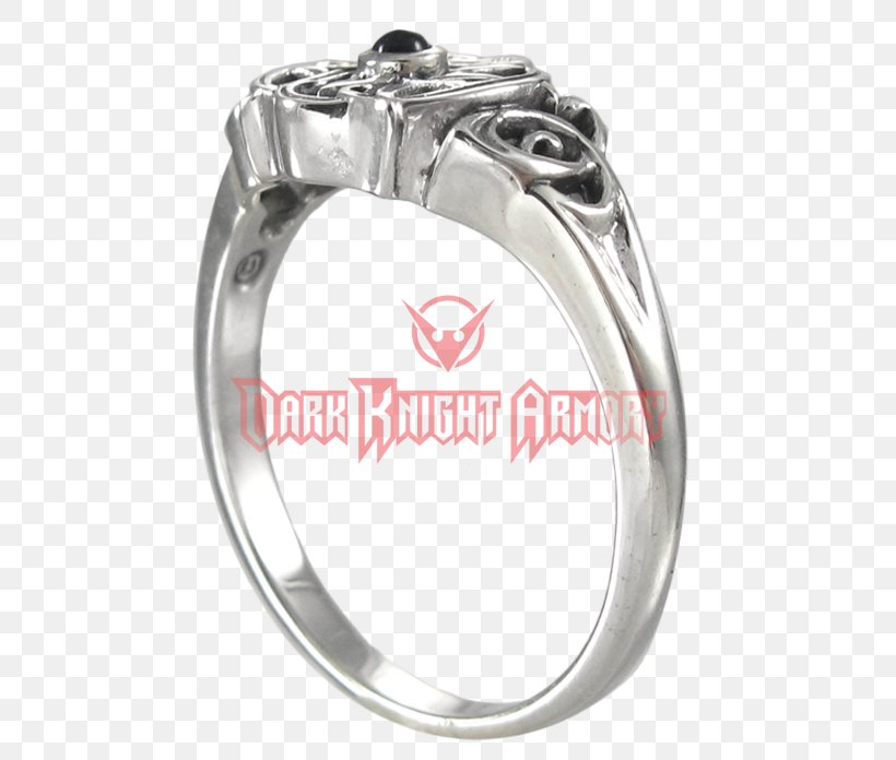 Silver Wedding Ring Gemstone Jewellery, PNG, 696x696px, Silver, Body Jewellery, Body Jewelry, Fashion Accessory, Gemstone Download Free