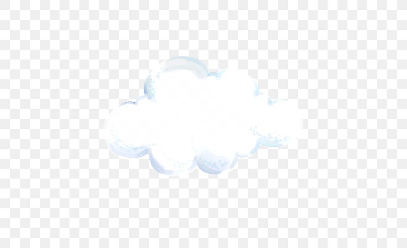 Sky Computer Pattern, PNG, 500x500px, Sky, Blue, Cloud, Cloud Computing, Computer Download Free