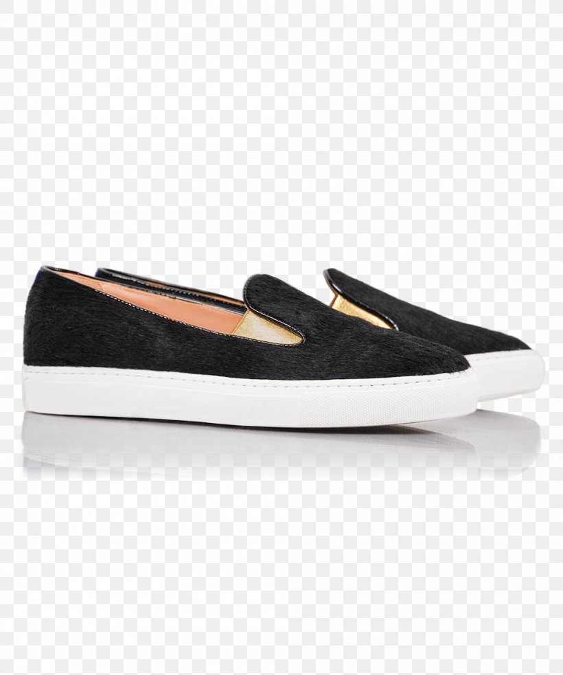 Slip-on Shoe Slipper Suede Sneakers, PNG, 1000x1200px, Slipon Shoe, Black, Brand, Brocade, Footwear Download Free