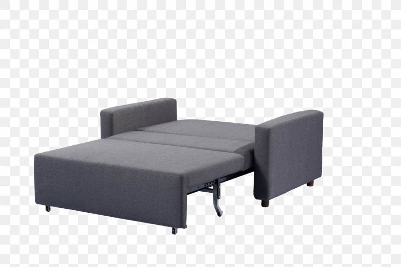 Sofa Bed Couch, PNG, 1299x866px, Sofa Bed, Bed, Couch, Furniture, Studio Apartment Download Free