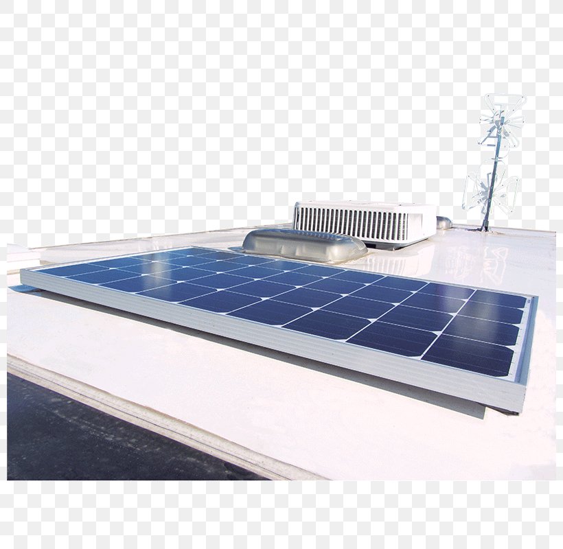 Solar Panels Battery Charge Controllers Solar Power Battery Charger Solar Charger, PNG, 800x800px, Solar Panels, Ampere, Battery, Battery Charge Controllers, Battery Charger Download Free