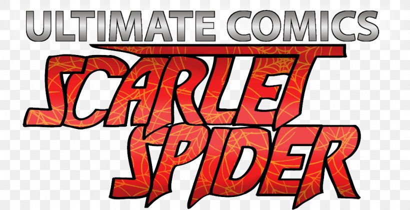 Spider-Man Spider-Verse Venom Clone Saga Scarlet Spider, PNG, 1101x565px, Spiderman, Amazing Spiderman, Area, Banner, Ben Reilly Download Free