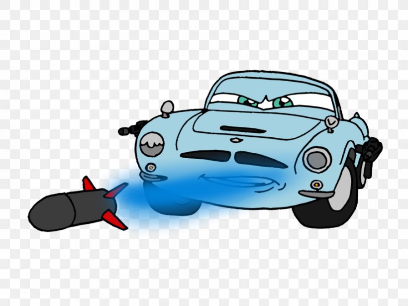 Sports Car Motor Vehicle Automotive Design, PNG, 900x675px, Car, Automotive Design, Brand, Cartoon, Classic Car Download Free