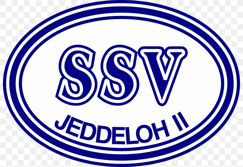 SSV Jeddeloh Oberliga Lower Saxony 2017-18 Regionalliga North Jeddeloh II, PNG, 800x563px, Oberliga Lower Saxony, Area, Brand, Fc St Pauli, Football Download Free