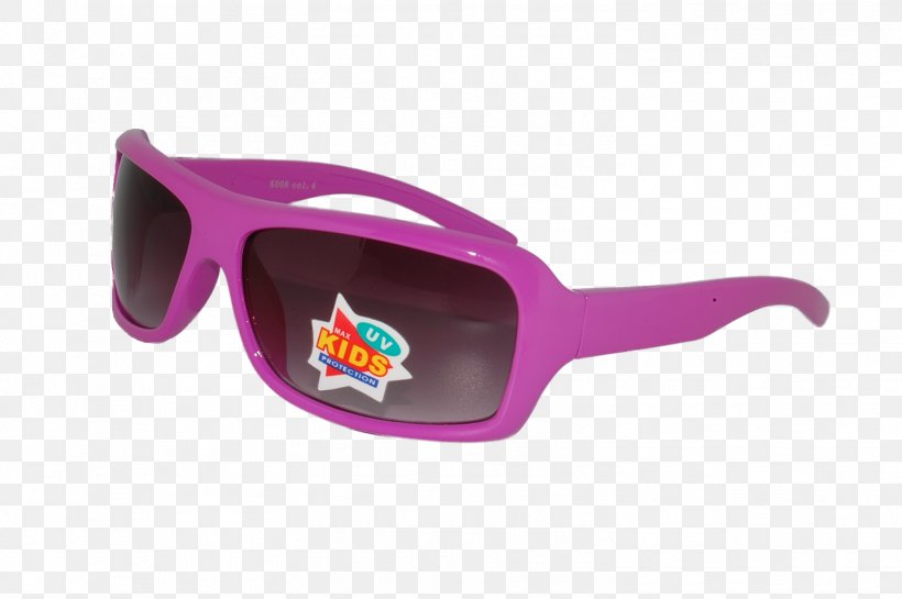 Sunglasses Shop Goggles Online Shopping, PNG, 1504x1000px, Sunglasses, Australia, Brand, Child, Com Download Free