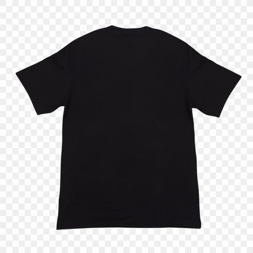 T-shirt Clothing Polo Shirt Fashion, PNG, 2000x2000px, Tshirt, Active Shirt, Black, Cardigan, Clothing Download Free
