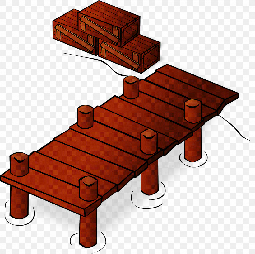 Table /m/083vt Wood Garden Furniture Cartoon, PNG, 2198x2186px, Table, Cartoon, Furniture, Garden Furniture, Geometry Download Free
