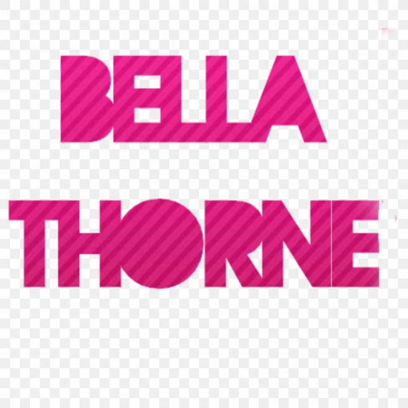 Text Logo Artist, PNG, 894x894px, Text, Art, Artist, Bella, Bella Thorne Download Free