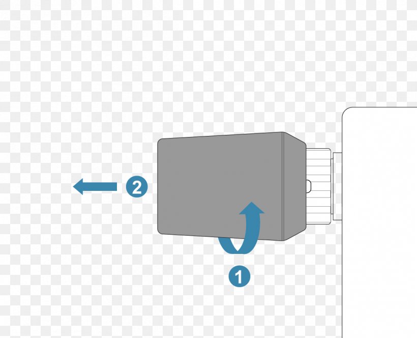 Thermostatic Radiator Valve Heating Radiators, PNG, 1191x965px, Thermostatic Radiator Valve, Brand, Carburetor, Central Heating, Diagram Download Free