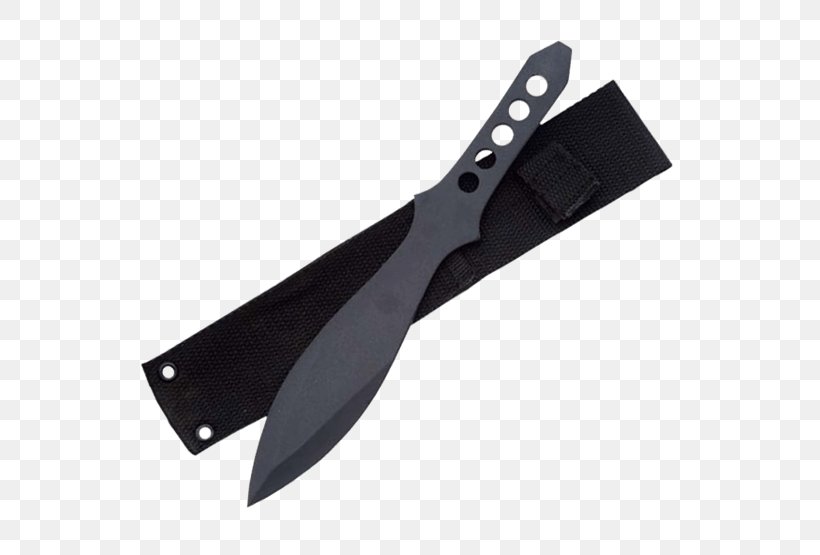 Throwing Knife Hunting & Survival Knives Utility Knives Machete, PNG, 555x555px, Throwing Knife, Blade, Cold Weapon, Cutting, Cutting Tool Download Free