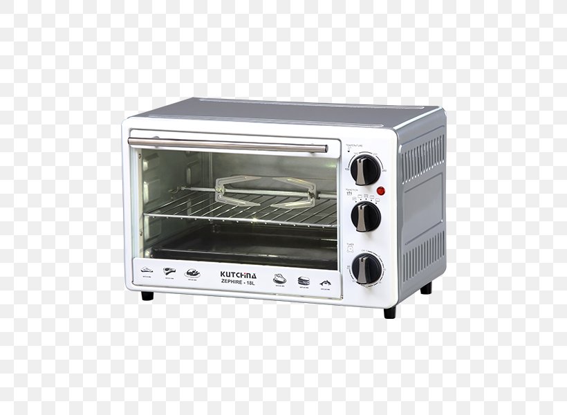 Toaster Oven, PNG, 600x600px, Toaster, Home Appliance, Kitchen Appliance, Oven, Small Appliance Download Free
