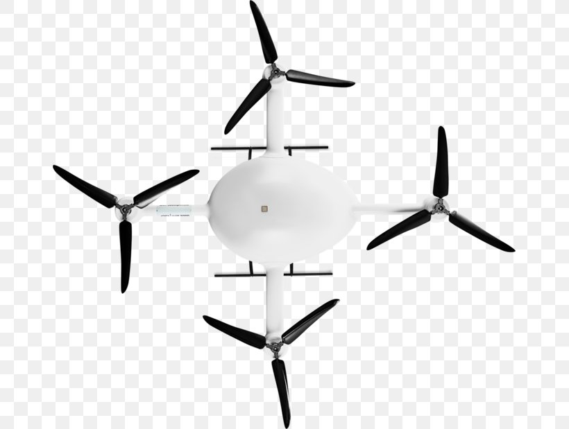 Unmanned Aerial Vehicle Aviation Rotorcraft Micro Air Vehicle Aerospace Engineering, PNG, 667x619px, Unmanned Aerial Vehicle, Aerospace, Aerospace Engineering, Aircraft, Aviation Download Free