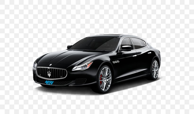 2015 Maserati Quattroporte Car Luxury Vehicle Maserati GranTurismo, PNG, 640x480px, 2015 Maserati Quattroporte, Maserati, Automotive Design, Automotive Exterior, Brand Download Free