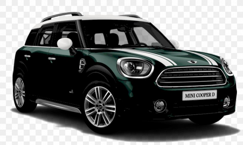 2017 MINI Cooper Countryman 2018 MINI Cooper Countryman MINI COUNTRYMAN Cooper D Mini Clubman, PNG, 900x540px, 2017 Mini Cooper, 2018 Mini Cooper Countryman, Automotive Design, Automotive Exterior, Brand Download Free