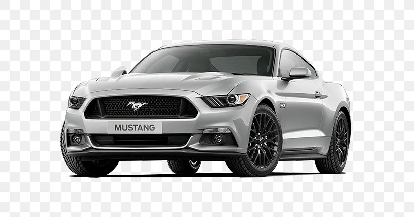 2018 Ford Fusion Car Shelby Mustang Ford Mustang, PNG, 700x430px, 2018 Ford F150, 2018 Ford Fusion, 2018 Ford Shelby Gt350, Automotive Design, Automotive Exterior Download Free