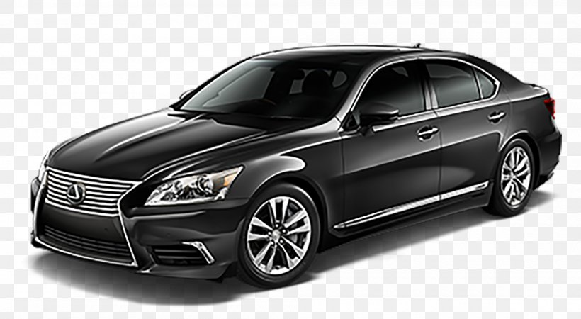 2018 Mercedes-Benz S-Class Car Volkswagen Mercedes-Benz GL-Class, PNG, 2000x1098px, 2018 Mercedesbenz S, 2018 Mercedesbenz Sclass, Mercedesbenz, Automotive Design, Automotive Exterior Download Free