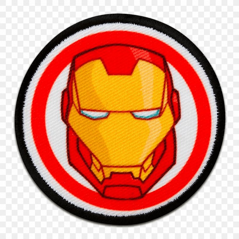 Avengers/Iron Man: First Sign Hulk The Avengers Embroidered Patch, PNG, 1100x1100px, Iron Man, Avengers, Captain America, Comics, Embroidered Patch Download Free