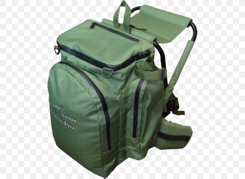 Bag Backpack Hunting & Survival Knives Knife, PNG, 503x600px, Bag, Angling, Backpack, Belt, Camping Download Free