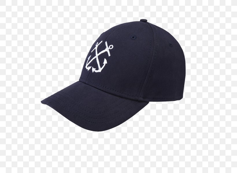 Baseball Cap Trucker Hat Snapback, PNG, 600x600px, Cap, Baseball Cap, Black, Brand, Bucket Hat Download Free