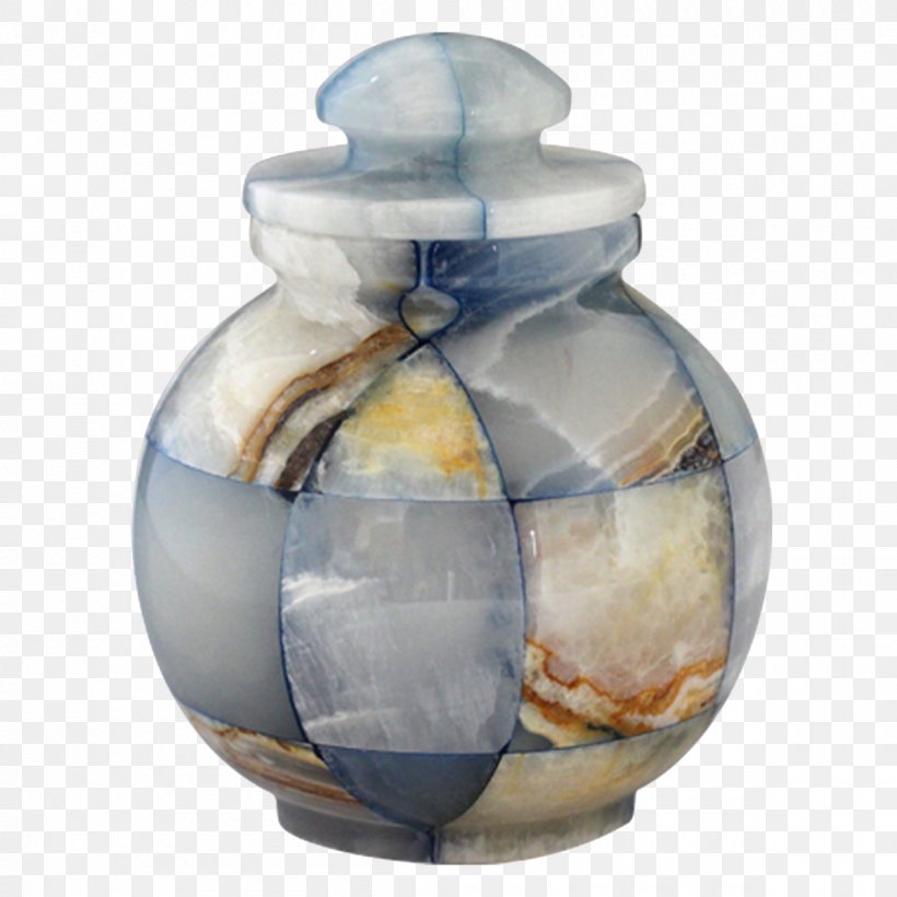 Bestattungsurne Vase Ceramic The Ashes Urn, PNG, 1200x1200px, Urn, Artifact, Ashes Urn, Bestattungsurne, Ceramic Download Free