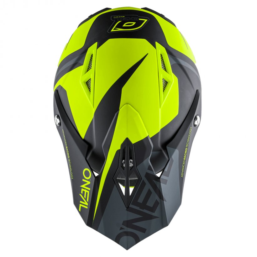 Bicycle Helmets Motorcycle Helmets Lacrosse Helmet Ski & Snowboard Helmets, PNG, 960x960px, Bicycle Helmets, Baseball, Baseball Equipment, Bicycle Clothing, Bicycle Helmet Download Free