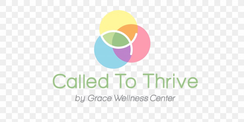 Called To Thrive WORD-FM Logo Grace Wellness Center Brand, PNG, 4000x2000px, Logo, Brand, Email, Pennsylvania, Pittsburgh Download Free