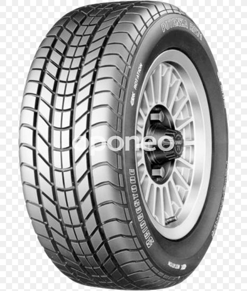 Car Bridgestone Goodyear Tire And Rubber Company Run-flat Tire, PNG, 700x966px, Car, Auto Part, Automotive Tire, Automotive Wheel System, Bandenmaat Download Free