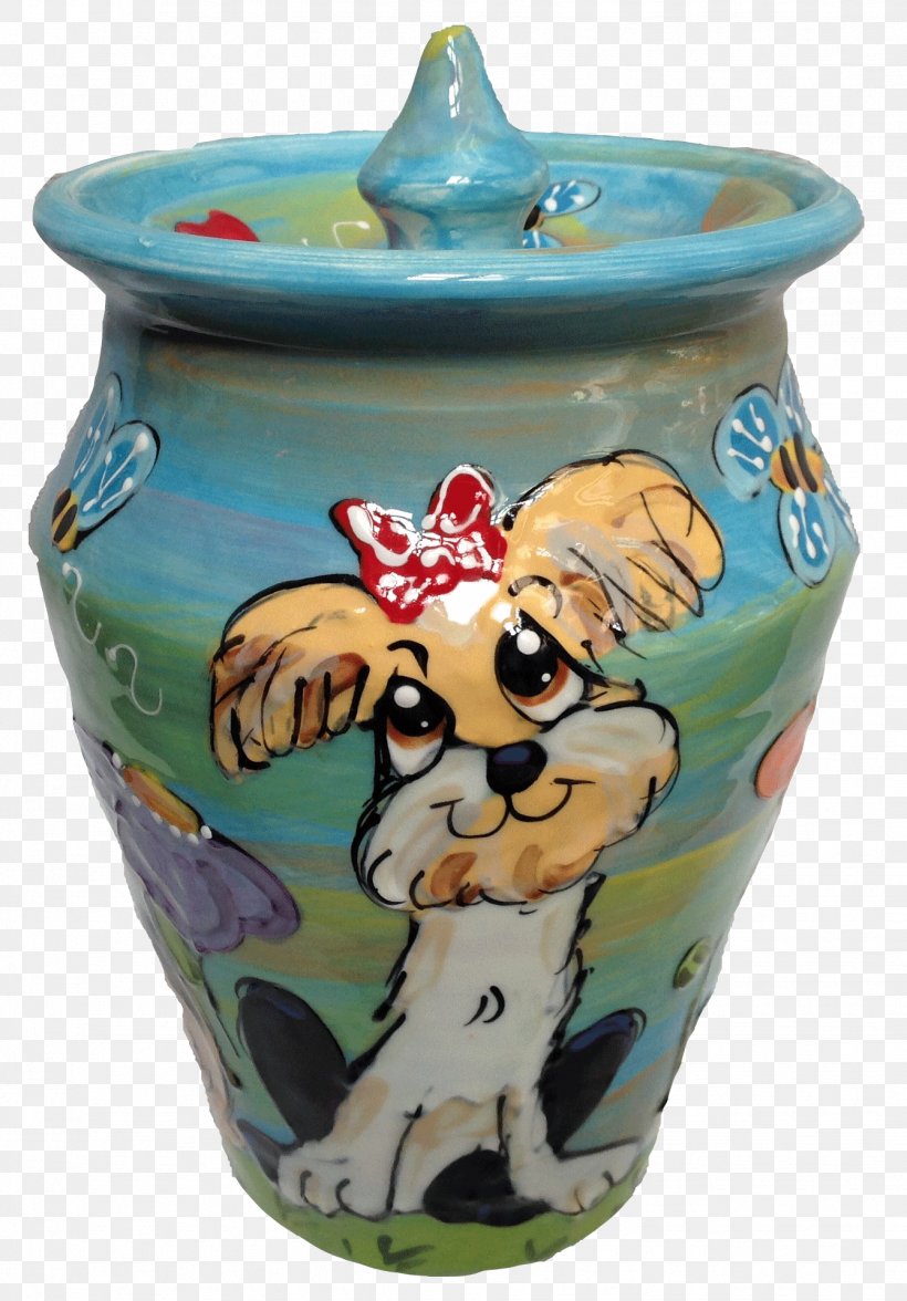 Ceramic Vase Pottery Lid Urn, PNG, 1338x1919px, Ceramic, Artifact, Flowerpot, Lid, Pottery Download Free