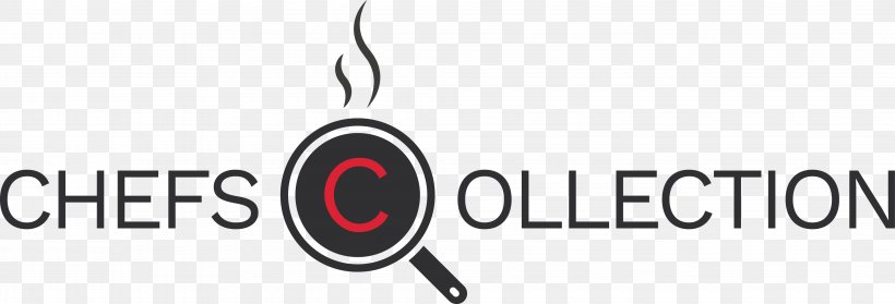 Chef Business Brand Broach Bilt Manufacturing Inc Logo, PNG, 4075x1391px, Chef, Brand, Business, Casserola, Convention Download Free