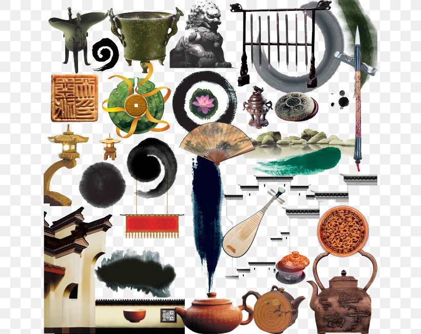 Chinoiserie Matouzhen, PNG, 650x650px, Chinoiserie, Advertising, Architecture, Food, Gratis Download Free