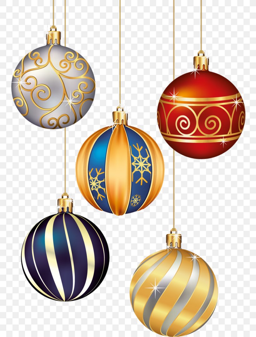 Christmas Ornament Christmas Decoration Snowflake, PNG, 757x1080px, Christmas, Christmas Decoration, Christmas Ornament, Christmas Tree, Decor Download Free