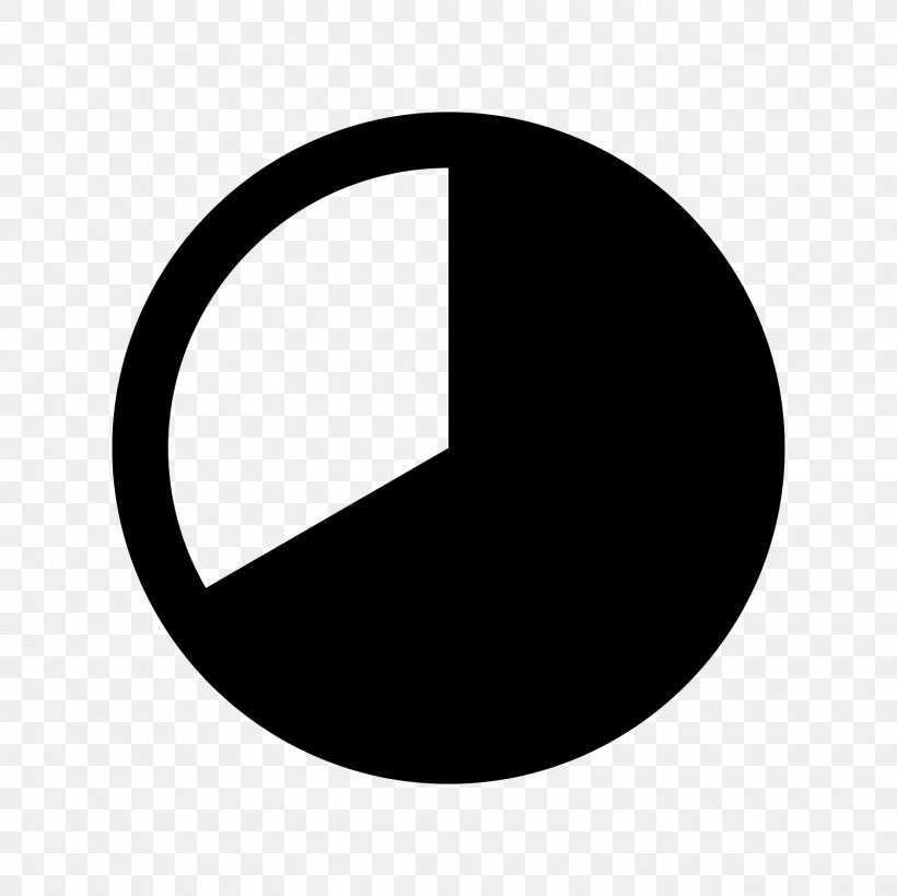 Circle Logo Brand Symbol, PNG, 1600x1600px, Logo, Black, Black And White, Black M, Brand Download Free