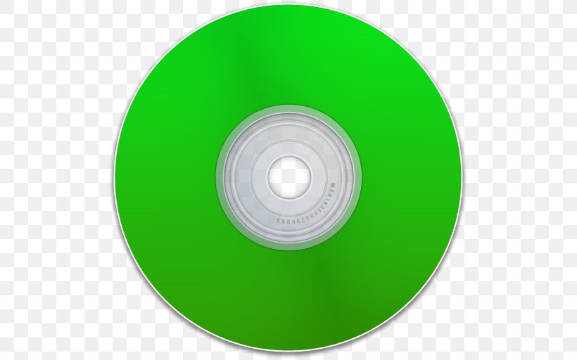 Compact Disc DVD Optical Disc Packaging LightScribe, PNG, 512x512px, Compact Disc, Data Storage Device, Disk Image, Dvd, Dvd Player Download Free
