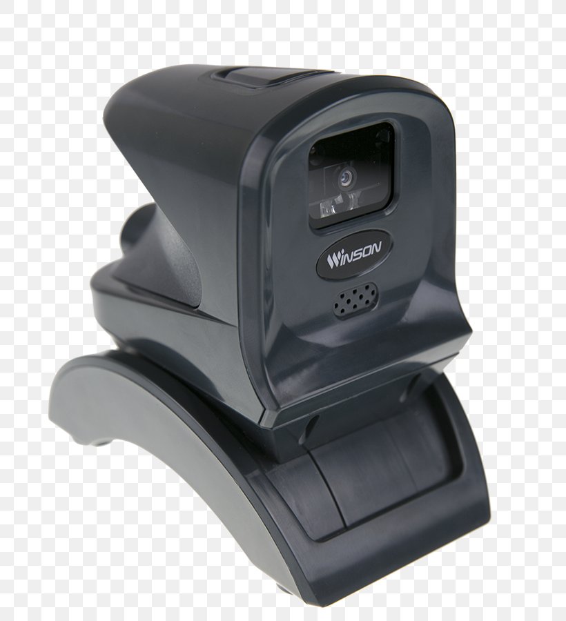 Computer Hardware Image Scanner Barcode Scanners QR Code, PNG, 750x900px, Computer Hardware, Barcode, Barcode Scanners, Camera Accessory, Computer Download Free