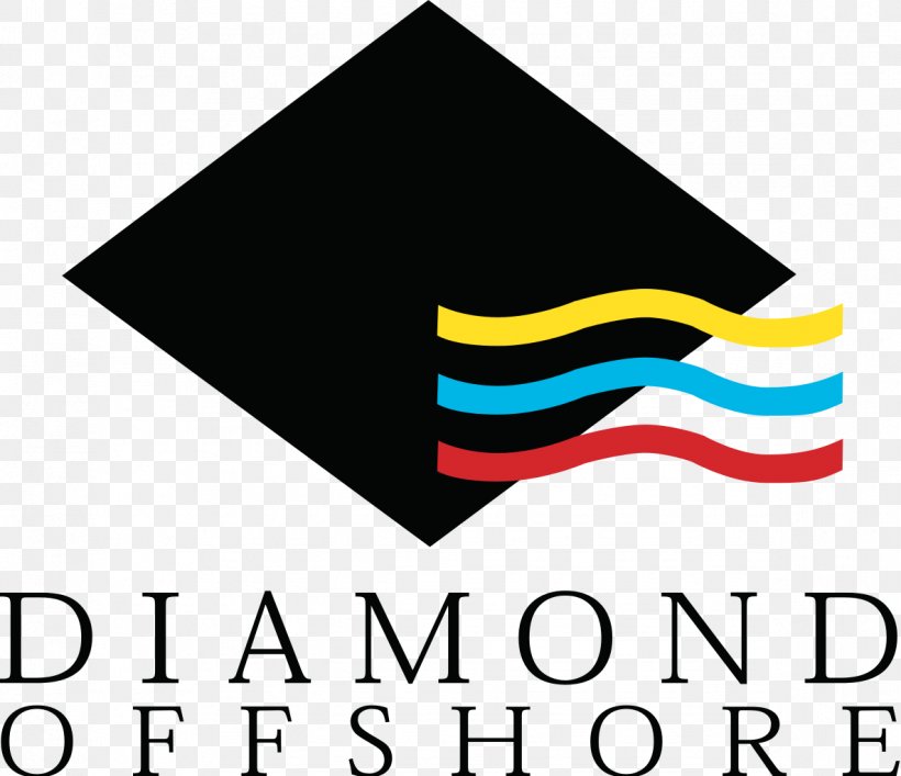 Diamond Offshore Drilling Company NYSE:DO Deepwater Drilling, PNG, 1186x1024px, Offshore Drilling, Area, Brand, Chief Executive, Company Download Free