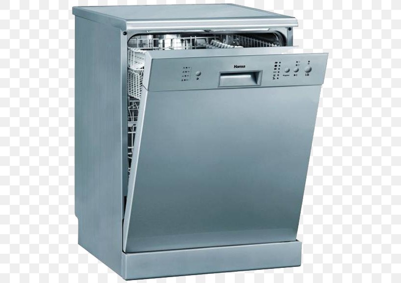 Dishwasher Machine Aquastop Beko DFN29330X Tableware, PNG, 535x580px, Dishwasher, Aquastop, Beko, Beko Dfn05211, Home Appliance Download Free