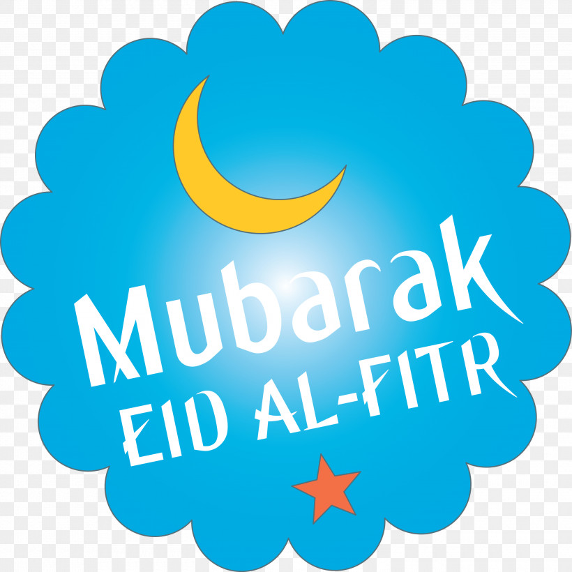 EID AL FITR, PNG, 3000x3000px, Eid Al Fitr, Aqua M, Biology, Leaf, Line Download Free