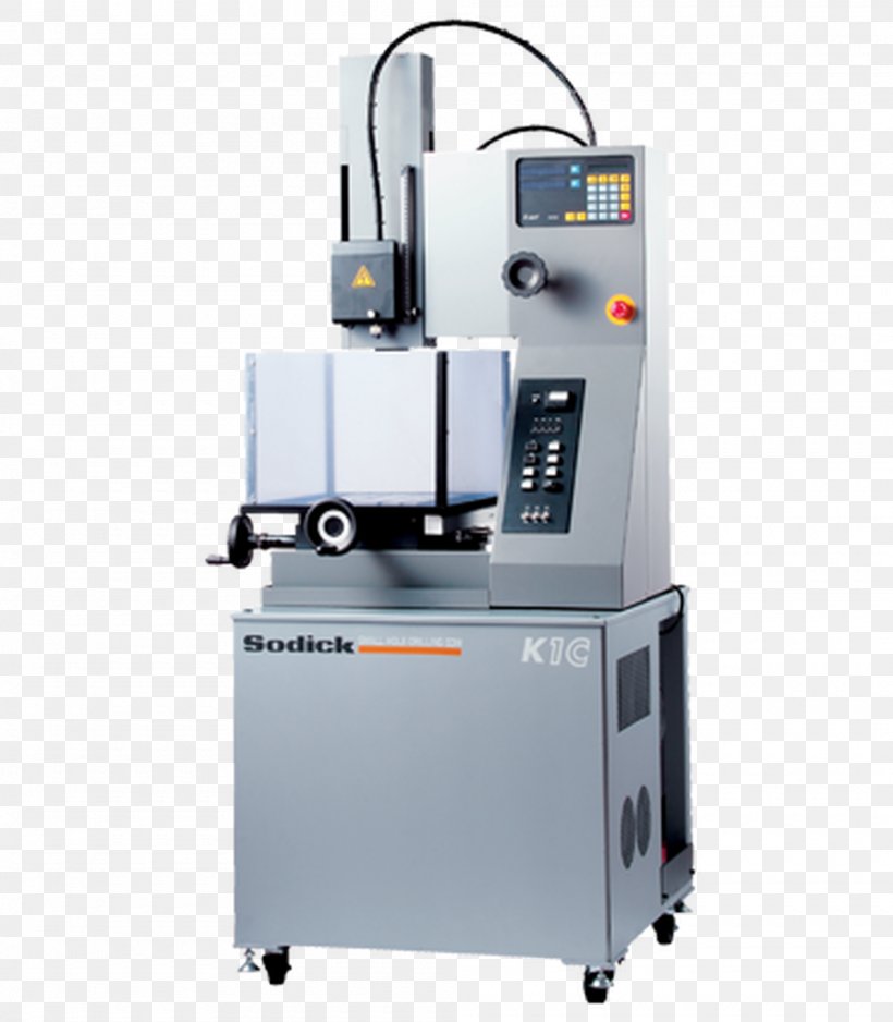 Electrical Discharge Machining Drilling Machine Tool Augers, PNG, 2000x2288px, Electrical Discharge Machining, Augers, Computer Numerical Control, Cutting, Drilling Download Free