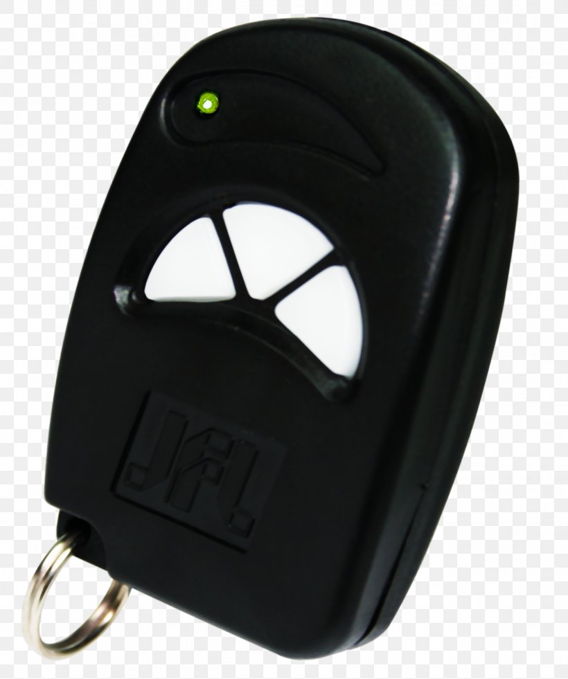 Electronics Alarm Device Gate Remote Controls Access Control, PNG, 1337x1600px, Electronics, Access Control, Alarm Device, Code, Computer Keyboard Download Free