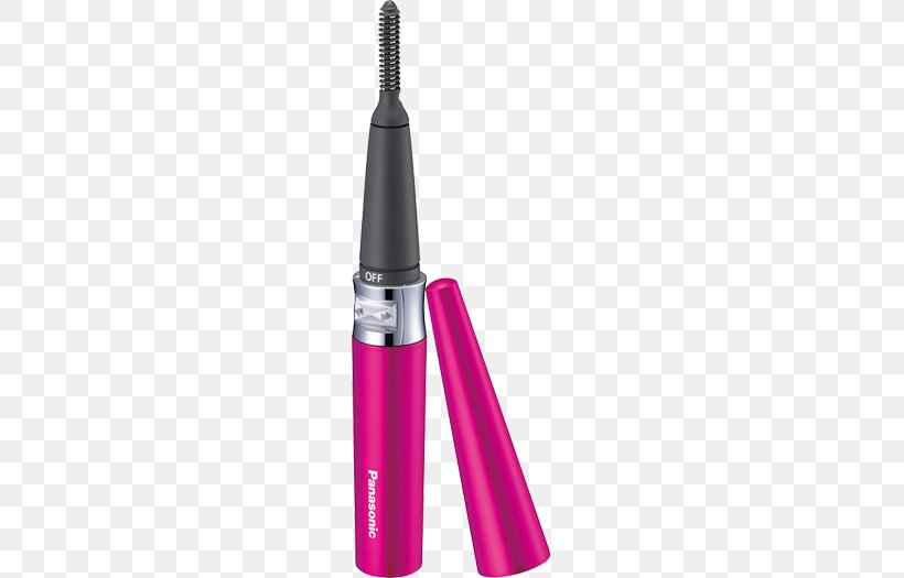 Eyelash Curlers Cosmetics Mascara Razor, PNG, 700x525px, Eyelash Curlers, Brand, Brush, Cosmetics, Eyelash Download Free