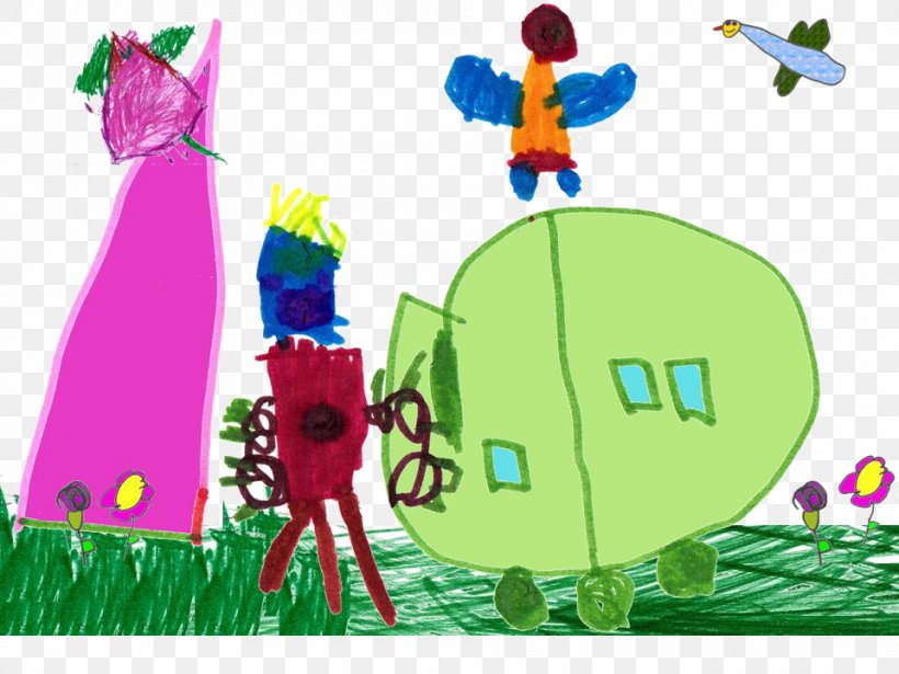 Flower Toy Child Art Clip Art, PNG, 960x720px, Flower, Art, Cartoon, Character, Child Download Free