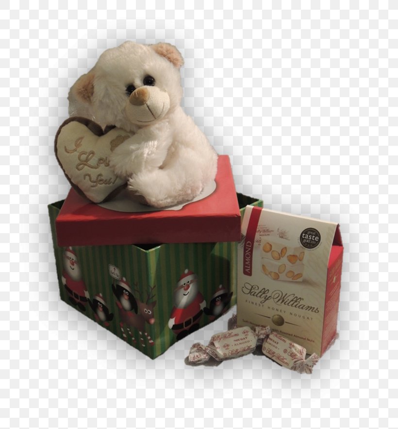 Gift Stuffed Animals & Cuddly Toys, PNG, 802x883px, Gift, Box, Stuffed Animals Cuddly Toys, Stuffed Toy Download Free