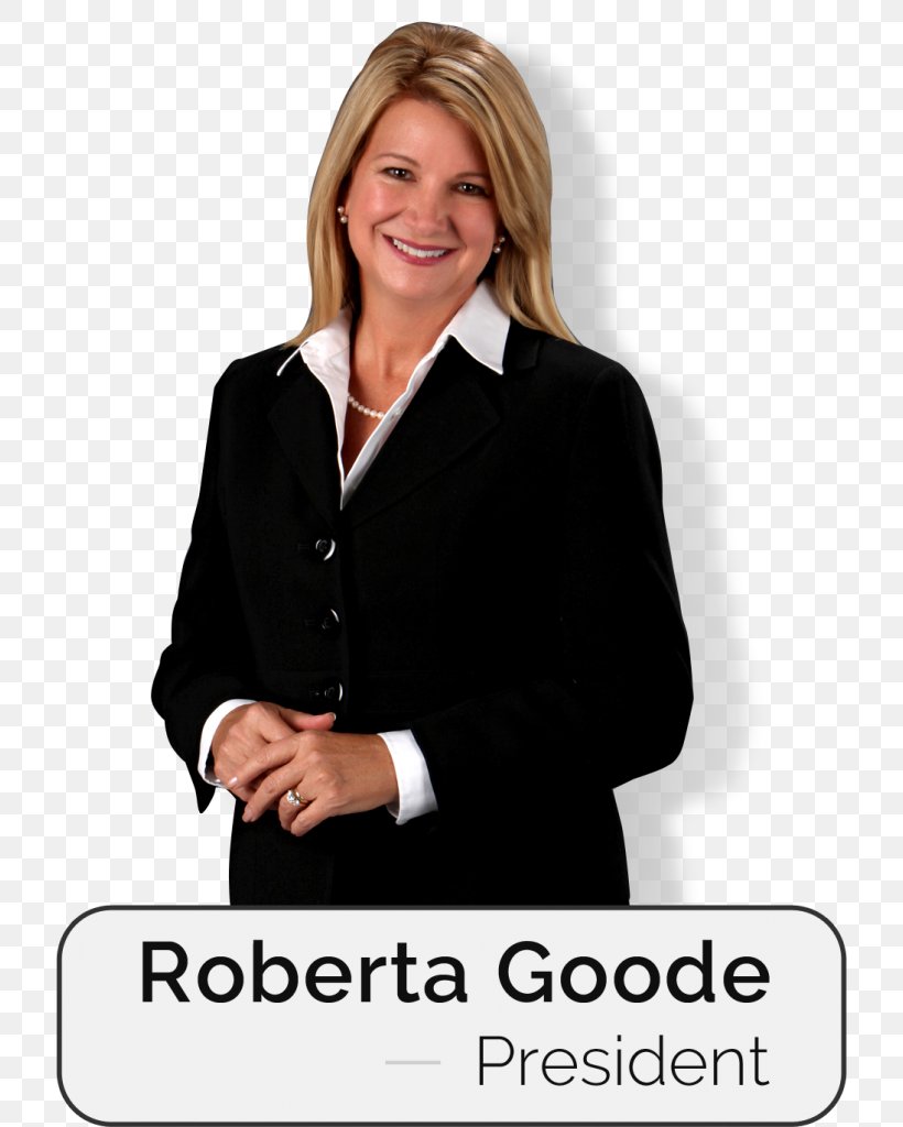 Goode Compliance International Public Relations Tuxedo M. Chief Executive, PNG, 718x1024px, Public Relations, Biomedical Engineering, Blazer, Brand, Business Download Free