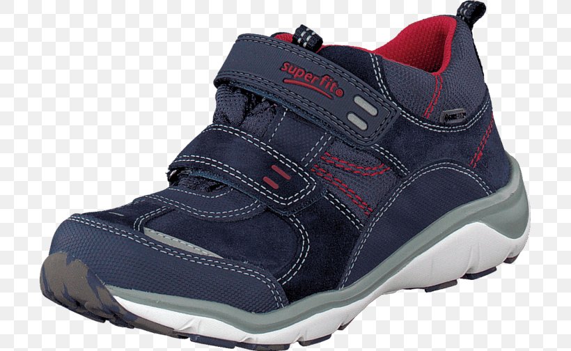 Gore-Tex W. L. Gore And Associates Sneakers Shoe Blue, PNG, 705x504px, Goretex, Athletic Shoe, Black, Blue, Boot Download Free