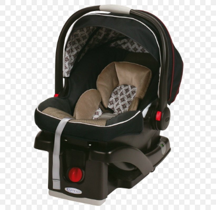 Graco Modes Click Connect Graco SnugRide Click Connect 35 Graco SnugRide Click Connect 30 Baby Transport Baby & Toddler Car Seats, PNG, 800x800px, Graco Snugride Click Connect 35, Baby Toddler Car Seats, Baby Transport, Car Seat, Car Seat Cover Download Free
