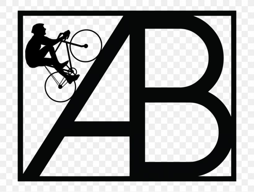Graphic Design Brand Logo Clip Art, PNG, 1000x758px, Brand, Area, Artwork, Bicycle, Black Download Free