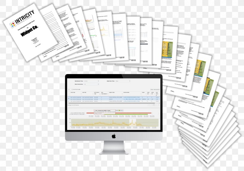 Health Organization Data Management, PNG, 1193x838px, Health, Brand, Cheque, Communication, Data Download Free