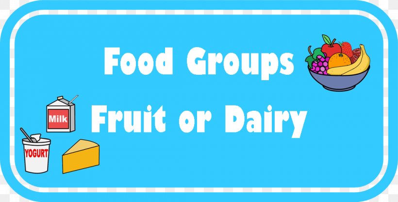 Healthy Eating Pyramid Food Pyramid Healthy Diet Food Group, PNG, 1107x562px, Healthy Eating Pyramid, Advertising, Area, Banner, Brand Download Free