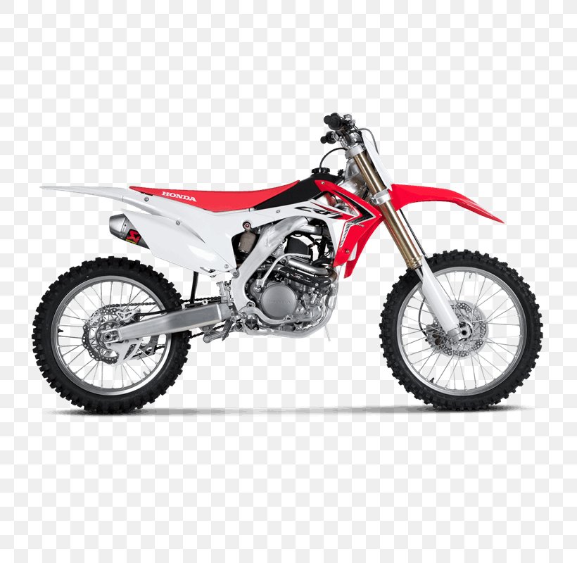 Honda CRF250L Exhaust System Honda CRF150R Honda CRF450R, PNG, 800x800px, Honda Crf250l, Automotive Exhaust, Bicycle Saddle, Car, Car Dealership Download Free