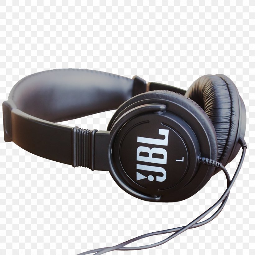 JBL C300SI Headphones JBL T450 JBL C100SI, PNG, 1000x1000px, Headphones, Audio, Audio Equipment, Electronic Device, Headset Download Free